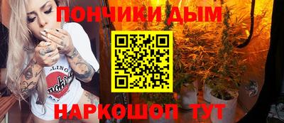 a pvp Дубна